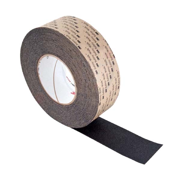 14427 3M610防滑胶带