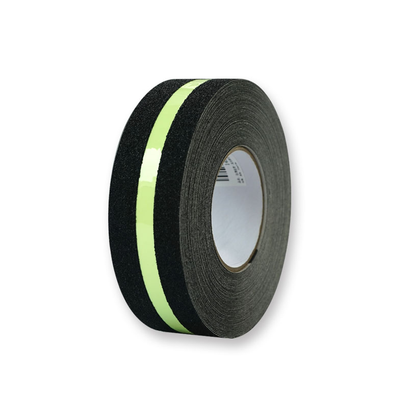 14502 自发光防滑胶带（发光条款）