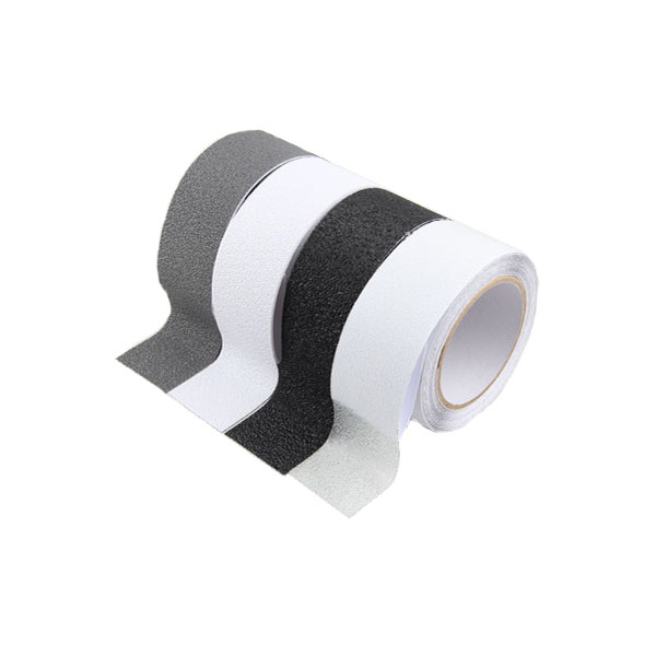 14453 无矿砂型防滑胶带（黑色）