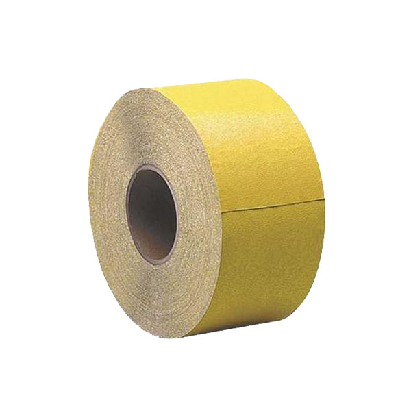 11125 车位划线胶带（黄）