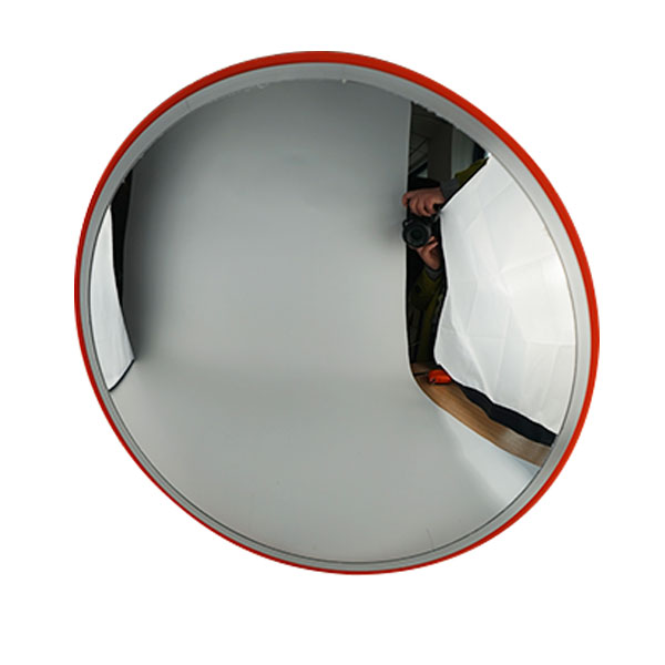 14301 室内广角镜