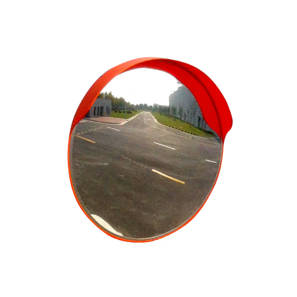 11104 交通反光镜